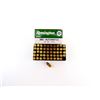 Image 2 : REMINGTON .380 AUTO AMMO LOT