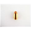 Image 3 : REMINGTON .380 AUTO AMMO LOT