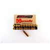 Image 1 : HORNADY .450 MARLIN AMMO LOT