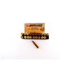 Image 2 : HORNADY .450 MARLIN AMMO LOT