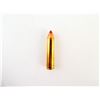 Image 3 : HORNADY .450 MARLIN AMMO LOT