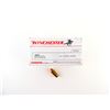 Image 1 : WINCHESTER .45 AUTO AMMO LOT
