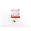 Image 2 : WINCHESTER .45 AUTO AMMO LOT