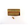 Image 3 : WINCHESTER .45 AUTO AMMO LOT
