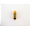 Image 4 : WINCHESTER .45 AUTO AMMO LOT