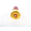 Image 4 : AGUILA MINISHELLS 12 GAUGE 1 3/4" SHOT SHELL AMMO LOT