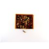 Image 2 : WINCHESTER XPERT .22 LR AMMO LOT