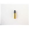 Image 3 : WINCHESTER XPERT .22 LR AMMO LOT