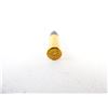 Image 4 : WINCHESTER XPERT .22 LR AMMO LOT
