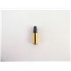 Image 3 : WINCHESTER XPERT .22 LR AMMO LOT