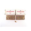 Image 1 : WINCHESTER .25 AUTO AMMO LOT