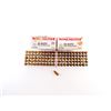 Image 2 : WINCHESTER .25 AUTO AMMO LOT