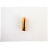 Image 3 : WINCHESTER .25 AUTO AMMO LOT