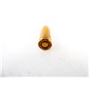 Image 4 : WINCHESTER .25 AUTO AMMO LOT