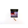Image 3 : FEDERAL AMERICAN EAGLE 5.56X45MM AMMO LOT