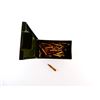 Image 2 : FEDERAL AMERICAN EAGLE 5.56X45MM AMMO LOT