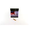 Image 3 : FEDERAL AMERICAN EAGLE 5.56X45MM AMMO LOT