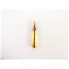 Image 4 : FEDERAL AMERICAN EAGLE 5.56X45MM AMMO LOT