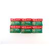 Image 1 : BARNAUL 7.62X39MM AMMO LOT