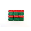 Image 2 : BARNAUL 7.62X39MM AMMO LOT