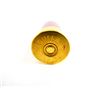 Image 4 : AGUILA MINISHELLS 12 GAUGE 1 3/4" SHOT SHELL AMMO LOT