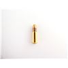 Image 3 : WINCHESTER DYNAPOINT GT .22 LR AMMO LOT