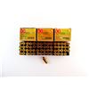Image 2 : HORNADY .44 SPL AMMO LOT