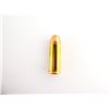 Image 3 : HORNADY .44 SPL AMMO LOT