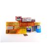 Image 2 : ASSORTED .22 LR AMMO LOT