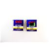 Image 2 : ASSORTED CCI .22 WMR AMMO LOT