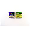 Image 2 : ASSORTED CCI .22 WMR AND REMINGTON .22 MAG AMMO LOT