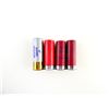 Image 4 : ASSORTED 12 GAUGE 2 3/4' SHOT SHELL AMMO LOT