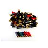 Image 1 : ASSORTED 12 GAUGE 2 3/4" AND 3" SHOT SHELL AMMO LOT