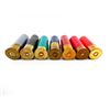 Image 3 : ASSORTED 12 GAUGE 2 3/4" AND 3" SHOT SHELL AMMO LOT