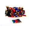 Image 1 : ASSORTED 12 GAUGE 2 3/4" AND 3" SHOT SHELL AMMO LOT
