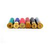 Image 3 : ASSORTED 12 GAUGE 2 3/4" AND 3" SHOT SHELL AMMO LOT