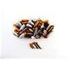 Image 1 : ASSORTED AMMO LOT