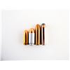 Image 2 : ASSORTED AMMO LOT
