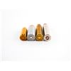 Image 3 : ASSORTED AMMO LOT