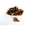 Image 1 : ASSORTED AMMO LOT