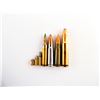 Image 2 : ASSORTED AMMO LOT