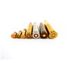 Image 3 : ASSORTED AMMO LOT