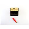 Image 3 : SELLIER & BELLOT .410 GAUGE 3" SHOT SHELL AMMO LOT