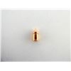 Image 2 : SELLIER & BELLOT 5.6MM (.22) CALIBER FLOBERT A' BALLE AMMO LOT