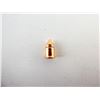 Image 2 : SELLIER & BELLOT 5.6MM (.22) CALIBER FLOBERT A' BALLE AMMO LOT