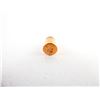 Image 3 : SELLIER & BELLOT 5.6MM (.22) CALIBER FLOBERT A' BALLE AMMO LOT