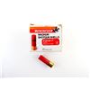 Image 1 : WINCHESTER 12 GAUGE 3" SHOT SHELL AMMO LOT
