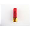 Image 4 : WINCHESTER 12 GAUGE 3" SHOT SHELL AMMO LOT