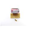 Image 2 : WINCHESTER .44 S&W SPL AMMO LOT