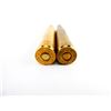 Image 3 : ASSORTED REMINGTON AND WINCHESTER .30-06 SPRG AMMO LOT